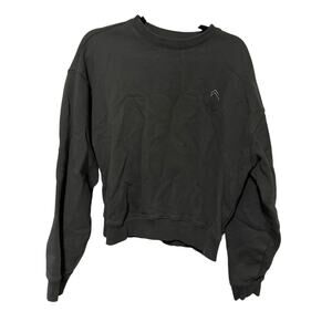 Oner Active Sweater Sweatshirt UK L